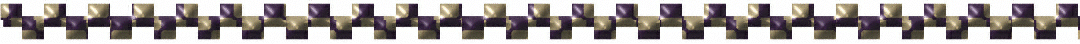SFAD1162.gif