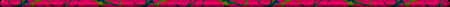 SBTN0003.GIF