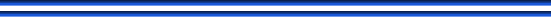 SAPHLN6D.GIF
