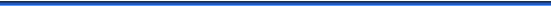 SAPHLN6C.GIF