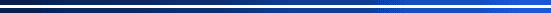 SAPHLN6B.GIF