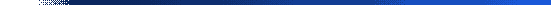 SAPHLN6A.GIF