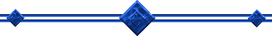 SAPHLN5D.GIF