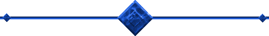 SAPHLN5C.GIF