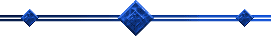SAPHLN5B.GIF