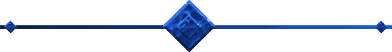SAPHLN5A.GIF