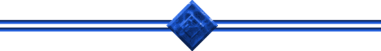 SAPHLN4D.GIF