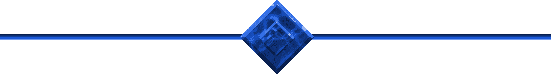 SAPHLN4C.GIF