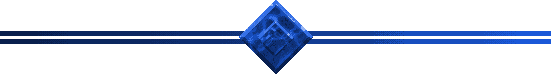 SAPHLN4B.GIF