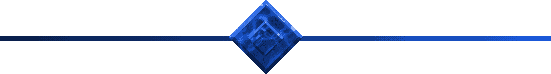 SAPHLN4A.GIF