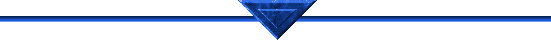 SAPHLN2C.GIF