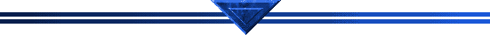 SAPHLN2B.GIF