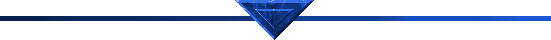 SAPHLN2A.GIF