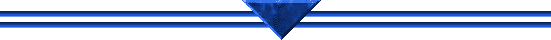 SAPHLN1G.GIF