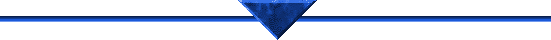 SAPHLN1F.GIF
