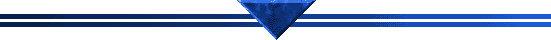 SAPHLN1E.GIF