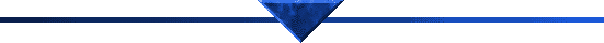SAPHLN1D.GIF
