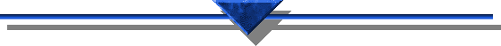 SAPHLN1C.GIF