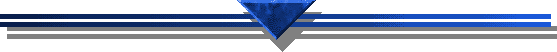 SAPHLN1B.GIF