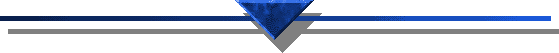 SAPHLN1A.GIF