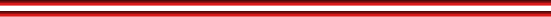 RUBYLN6D.GIF