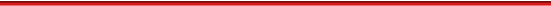 RUBYLN6C.GIF