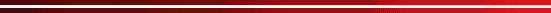 RUBYLN6B.GIF