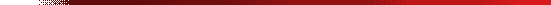 RUBYLN6A.GIF