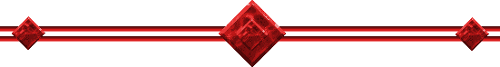 RUBYLN5D.GIF
