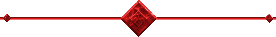 RUBYLN5C.GIF