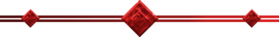 RUBYLN5B.GIF