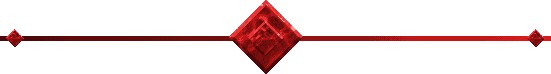 RUBYLN5A.GIF