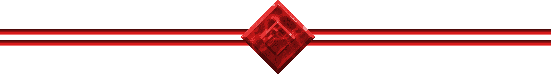 RUBYLN4D.GIF