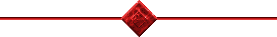 RUBYLN4C.GIF