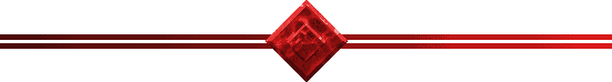 RUBYLN4B.GIF