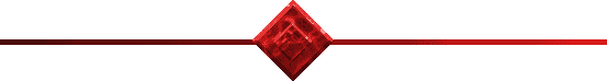 RUBYLN4A.GIF