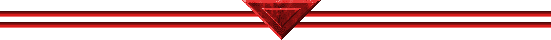 RUBYLN2D.GIF