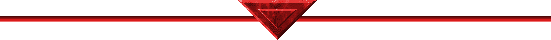 RUBYLN2C.GIF