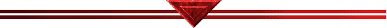 RUBYLN2B.GIF