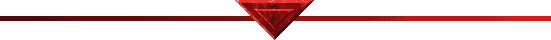 RUBYLN2A.GIF