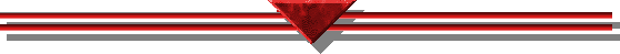 RUBYLN1H.GIF