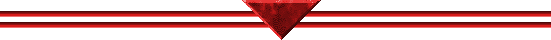 RUBYLN1G.GIF