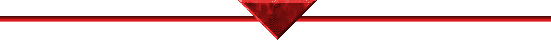 RUBYLN1F.GIF