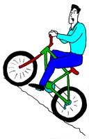 S_M_0140.PCX