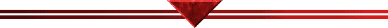 RUBYLN1E.GIF