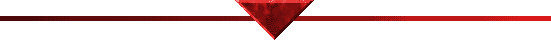 RUBYLN1D.GIF