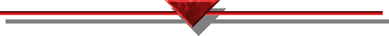 RUBYLN1C.GIF