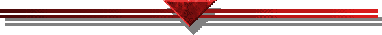 RUBYLN1B.GIF