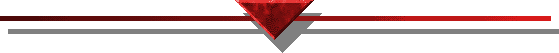 RUBYLN1A.GIF