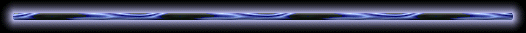 RIPL0003.GIF